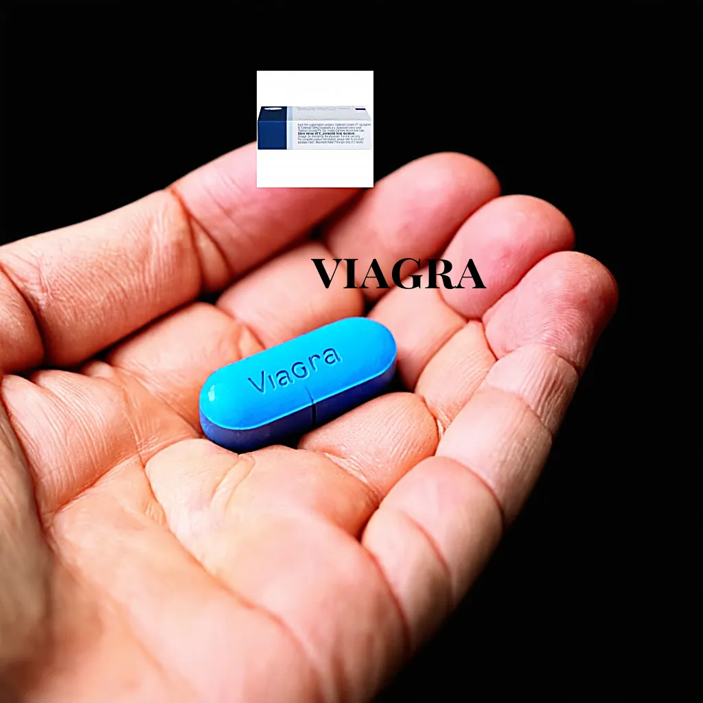 Come comprare viagra in farmacia